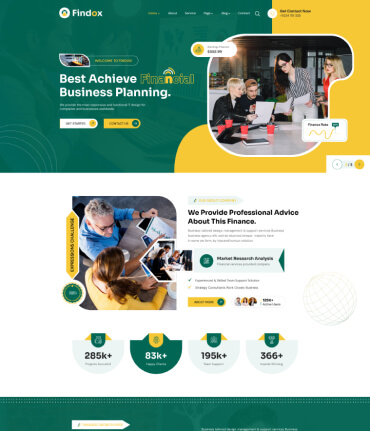 Home Page 02