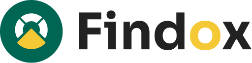 Findox PHP