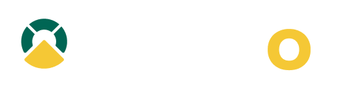 Findox PHP Template