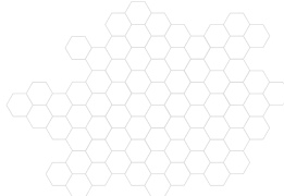 shape