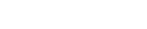 brand-3-1