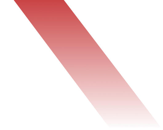 line-cta-1-1