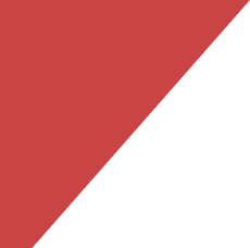 line-cta-2-1