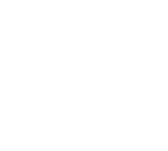 line-cta-2-3