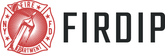 Firdip