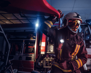 service-1-4