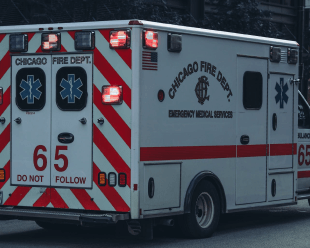 service-1-5