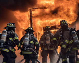service-1-6