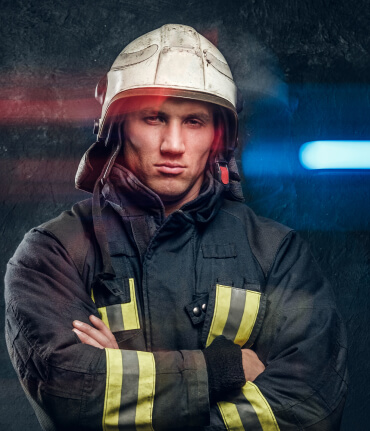 team-1-6