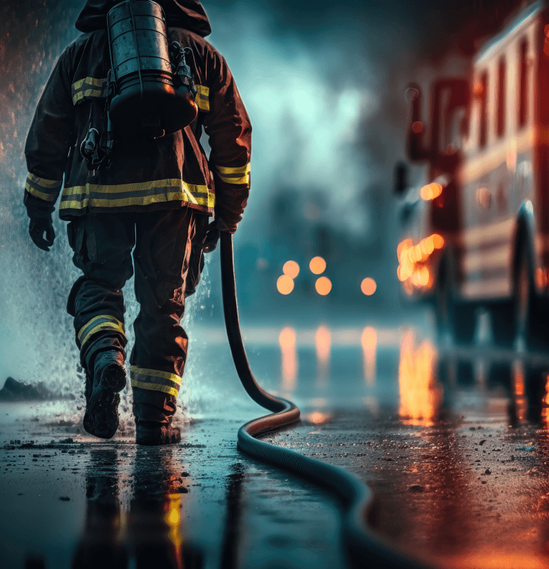 why-choose-1-1