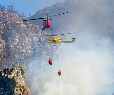 There’s Still Time to Enjoy the Hamptons this Fall