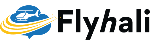 Flyhali HTML