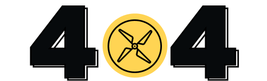 error-404
