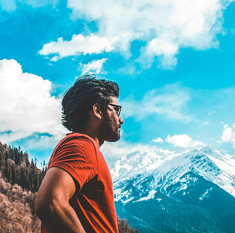 Jeffrey C. Fitzgerald