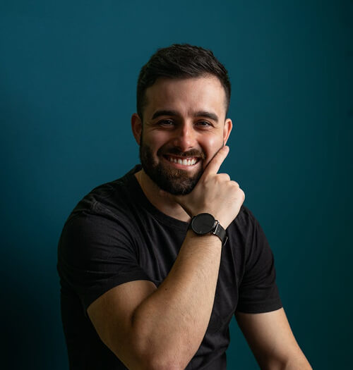 Jeffrey C. Fitzgerald