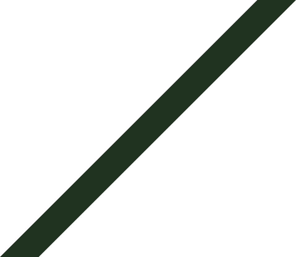 contact-one-shape-2-rtl contact-one-shape-2-rtl