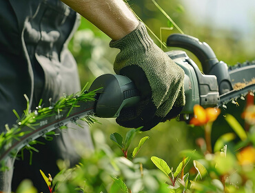 Sustainable Gardening Practices embracing methods blog