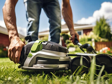 Sustainable Gardening Practices embracing methods blog