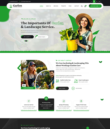 Home Page 02