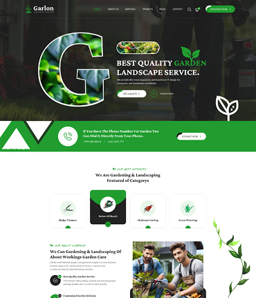 Home page 03