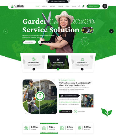 Home page 04
