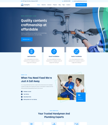 Home Page 02
