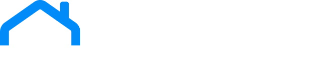 handyfix
