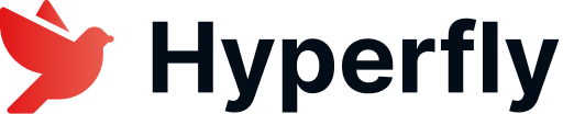 Hyperfly HTML