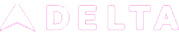 hyperflly