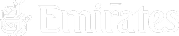 hyperflly