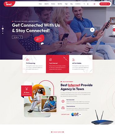 Home Page 02