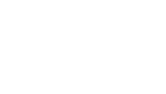 ienet