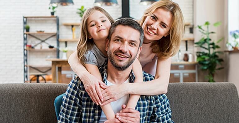 Collaboration Through Advanced Technlogy Low Hanging Fruit Who's the Goto on This Job With.