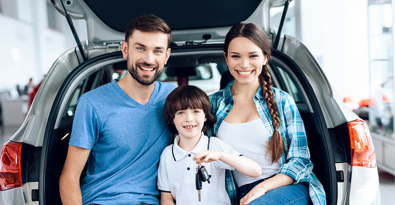 I Just Want to Shoot Some Alligators. Timeframe Quick Win. We Need to Get the Vernacular Right.