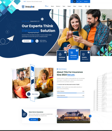 Home Page 02