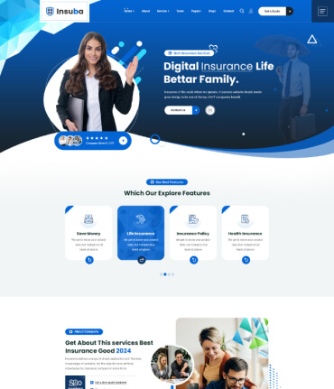 Home page 03