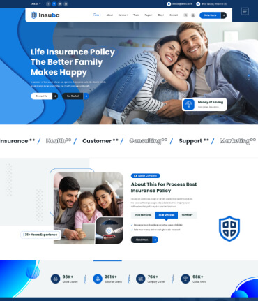 Home page 03