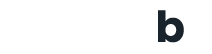 insuba