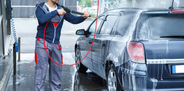 What’s the Holding Back the It Solution