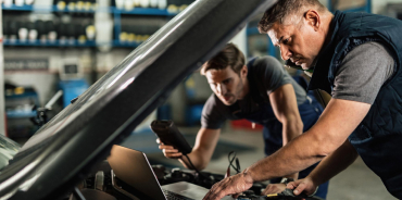 There are many vario ns of passages of