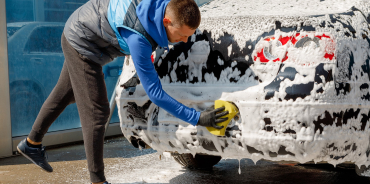 MY SUPERVISOR DIDN'T LIKE THE LATEST