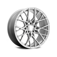 karoons