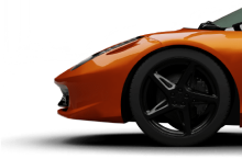 karoons