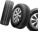 karoons
