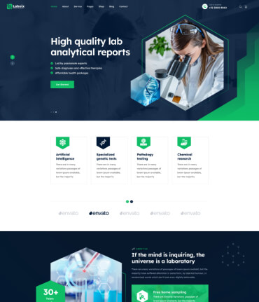 Home Page 02