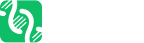 laboix logo