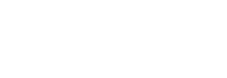 shape-service-rtl
