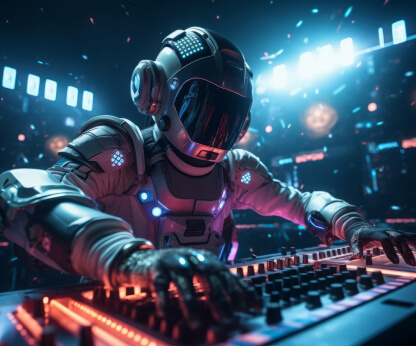lotech