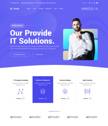 Home Page 02