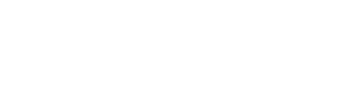 lotech